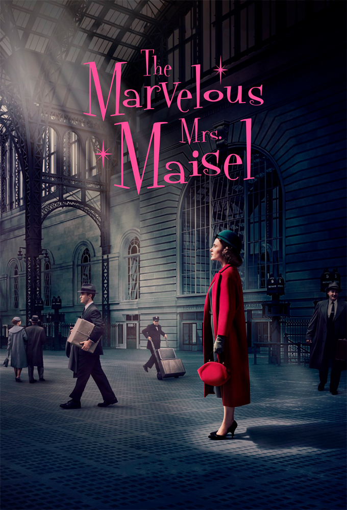 tv-shows-manager-the-marvelous-mrs-maisel