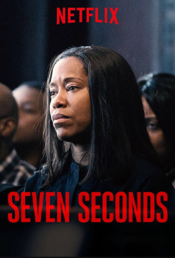 series seven seconds