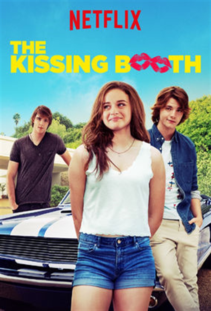 Cast Di 2 Hearts - Intreccio Di Destini