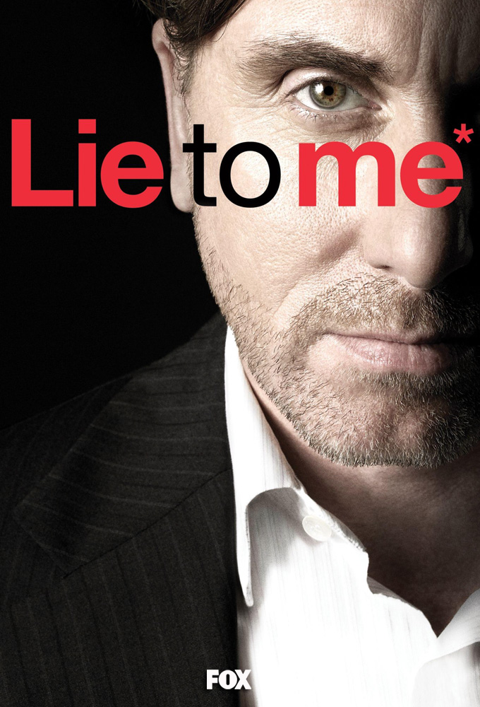 lie to me netflix 2020